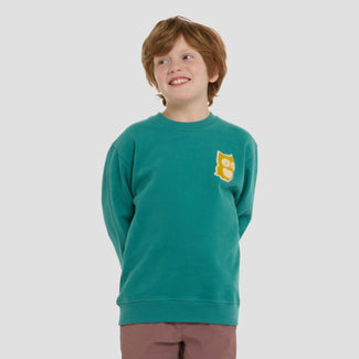 Macem sweatshirt Macem sweatshirt