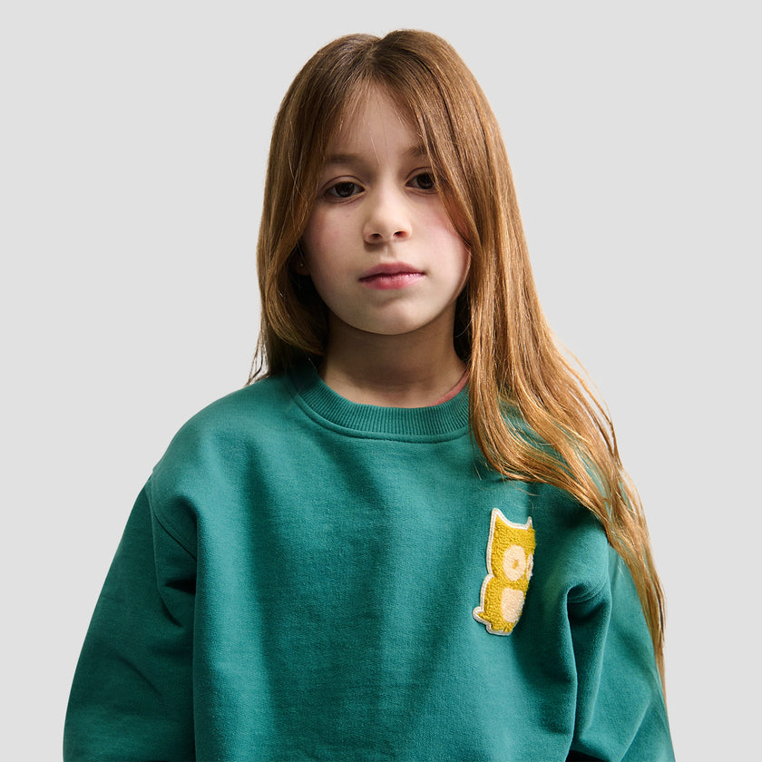 Macem sweatshirt (4)