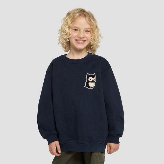 Macem sweatshirt Macem sweatshirt