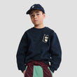 Macem sweatshirt