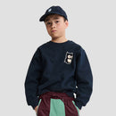 Macem sweatshirt
