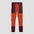 Mack zip off pants