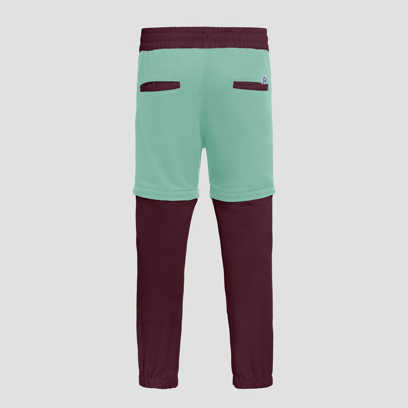 Mack zip off pants (3)