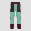Mack zip off pants (2)