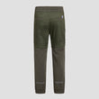 Mack zip off pants (3)