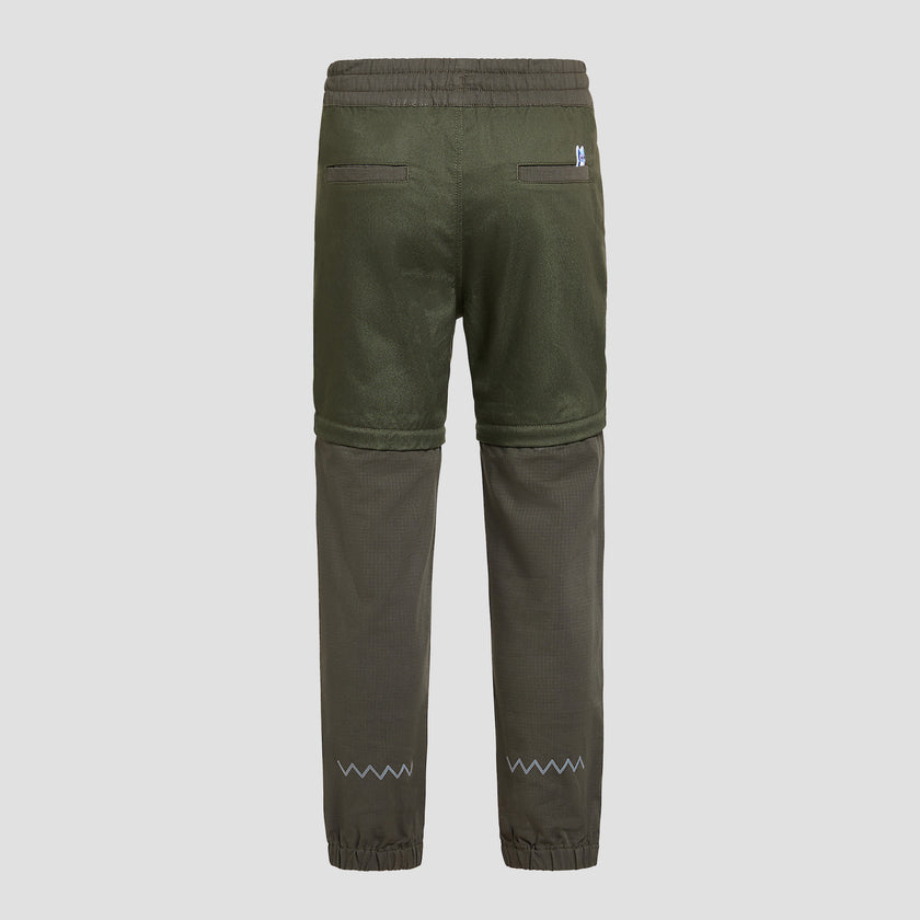 Mack zip off pants (3)
