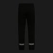 Mack zip off pants (11)