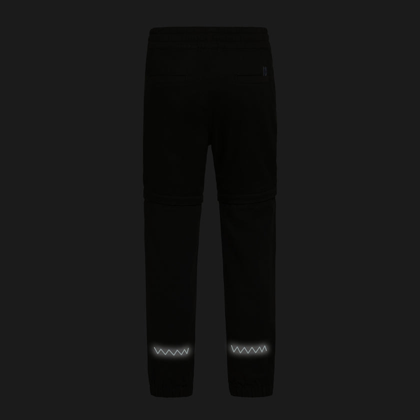 Mack zip off pants (11)