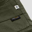 Mack zip off pants (13)