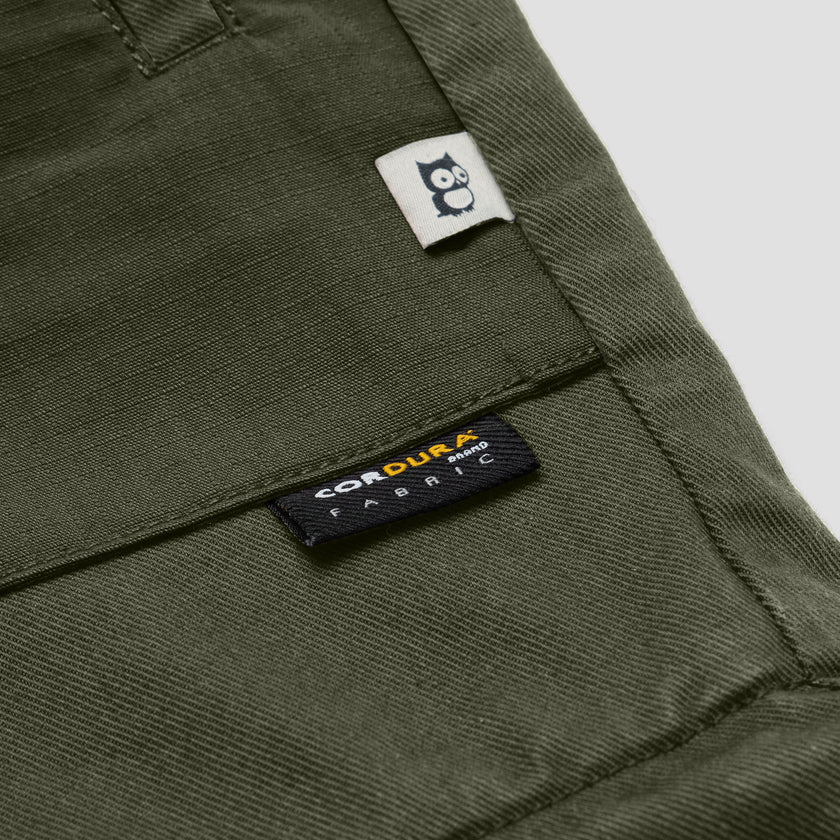 Mack zip off pants (13)
