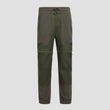 Mack zip off pants (2)