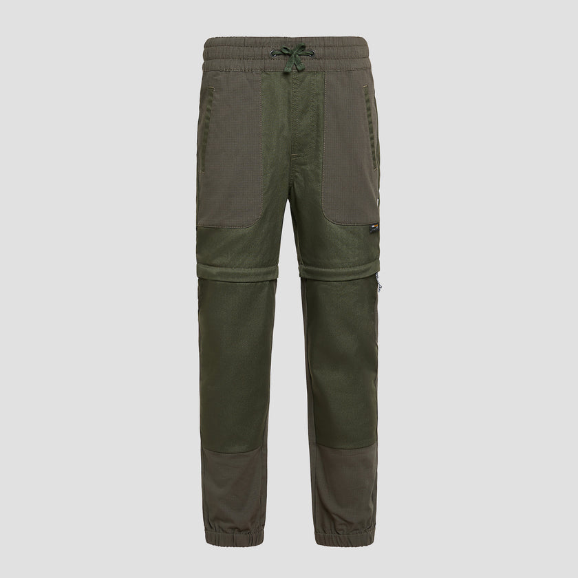 Mack zip off pants (2)