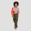 Mack zip off pants (4)