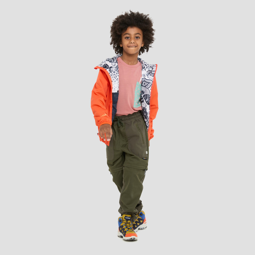 Mack zip off pants (4)