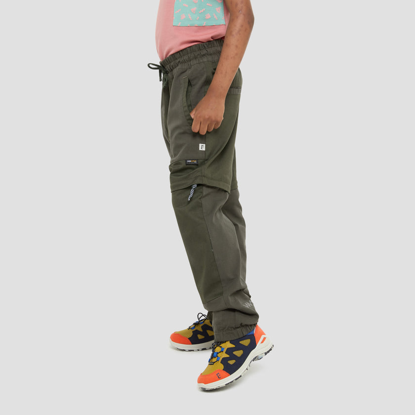Mack zip off pants (6)