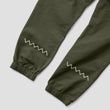 Mack zip off pants (10)