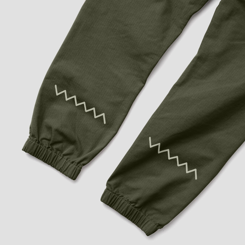 Mack zip off pants (10)