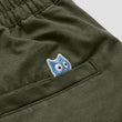Mack zip off pants (12)