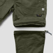 Mack zip off pants (9)