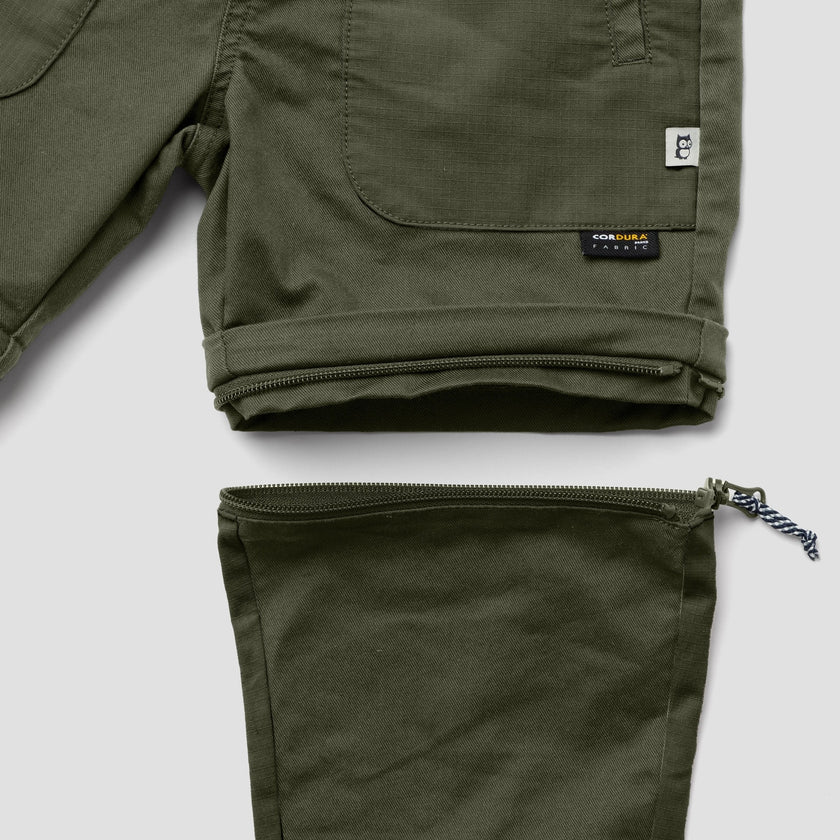 Mack zip off pants (9)