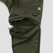 Mack zip off pants (8)