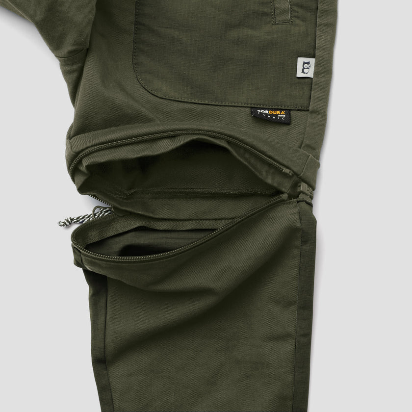 Mack zip off pants (8)