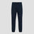 Mack zip off pants