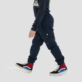 Mack zip off pants Mack zip off pants