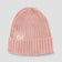 Mallet Merino beanie