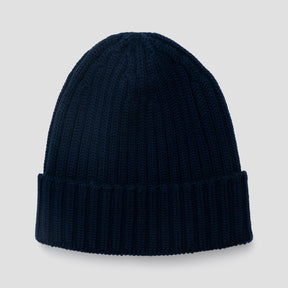 Mallet Merino beanie Mallet Merino beanie