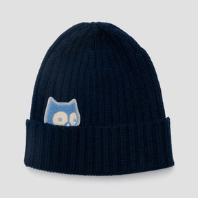 Mallet Merino beanie Mallet Merino beanie