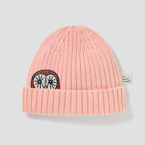 Mallet Merino beanie Mallet Merino beanie