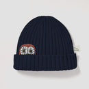 Mallet Merino beanie
