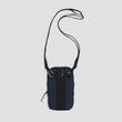 Mio mini crossbody bag Upcycled (1)