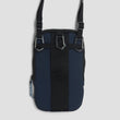 Mio mini crossbody bag Upcycled (3)