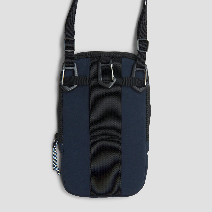 Mio mini crossbody bag Upcycled (3)
