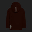 Mission snow jacket (11)