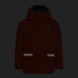 Mission snow jacket (16)