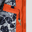 Mission snow jacket (13)