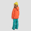 Mission snow jacket (5)