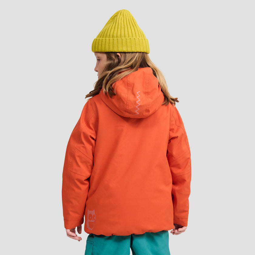 Mission snow jacket (6)