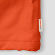 Mission snow jacket (14)
