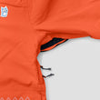 Mission snow jacket (8)
