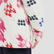 Mission snow jacket