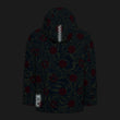 Mission snow jacket