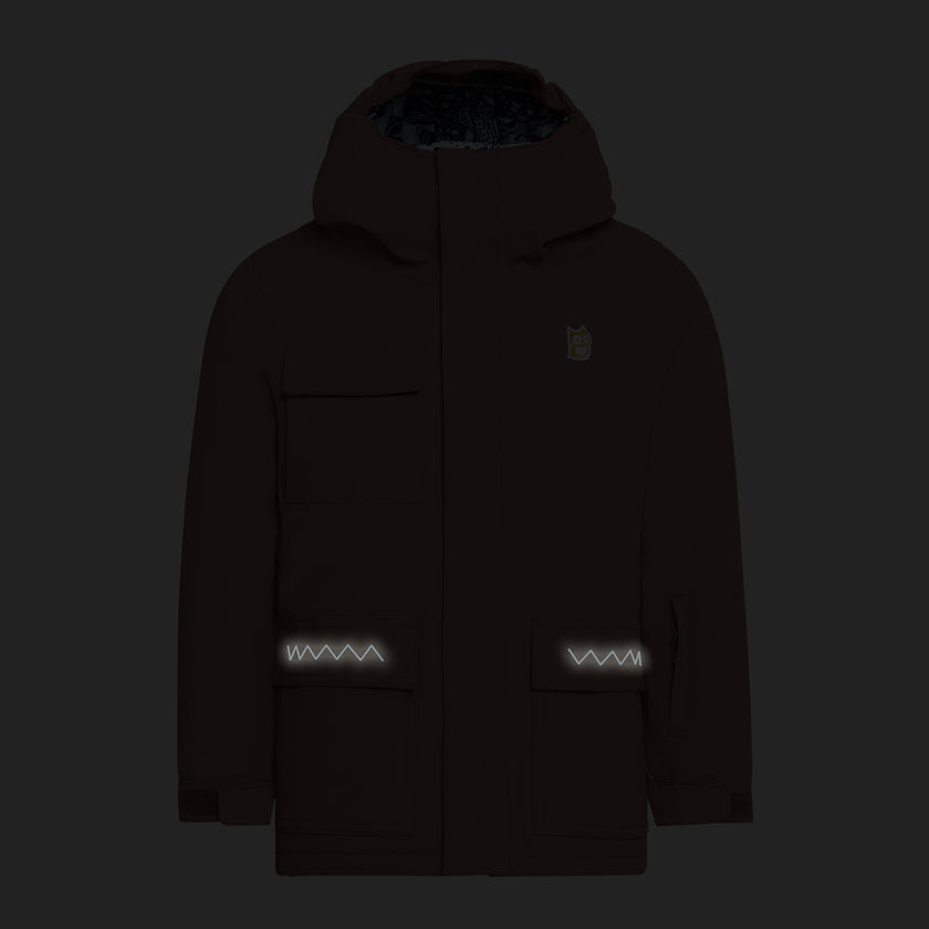 Mission snow jacket (15)