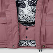 Mission snow jacket (8)