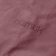 Mission snow jacket (14)