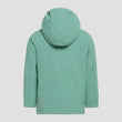 Mission snow jacket (2)