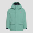 Mission snow jacket (1)